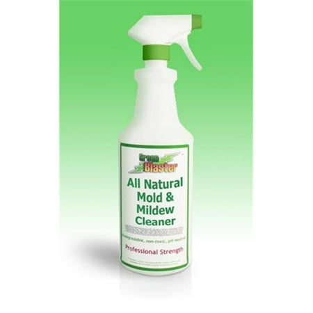 natural mold cleaner borax green blaster products gbmm16s all natural mold mildew cleaner 16oz sprayer natural mold cleaner borax green blaster products gbmm16s all natural mold mildew cleaner 16oz sprayer